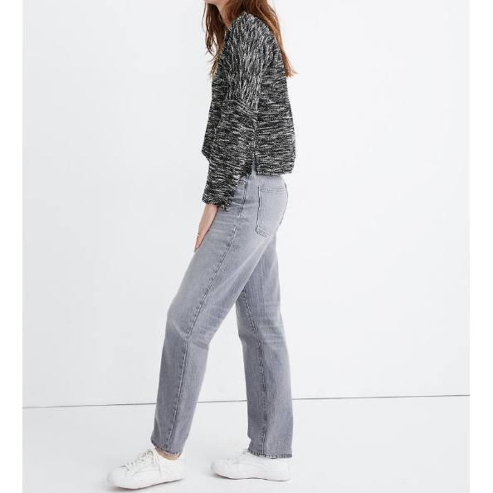 Madewell The Dadjean